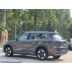 Geely Galaxy E5, 2025 (7), модель 2026 года